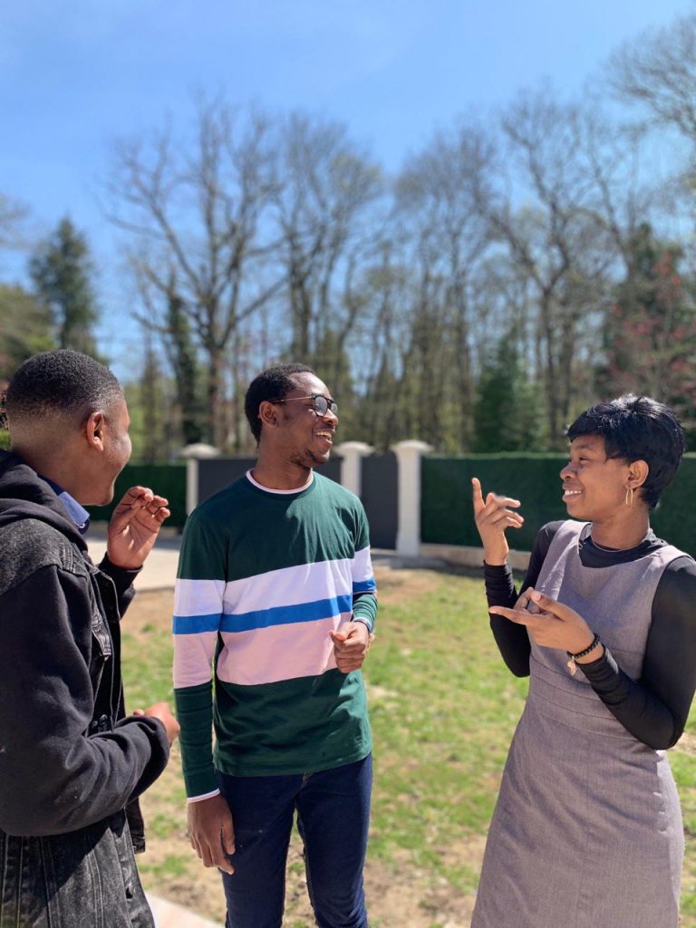 photo_2023-05-24_00-26-02