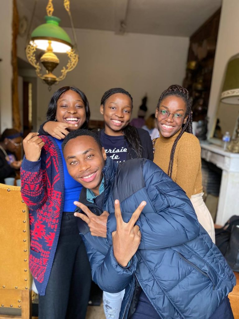 photo_2023-05-24_00-26-50