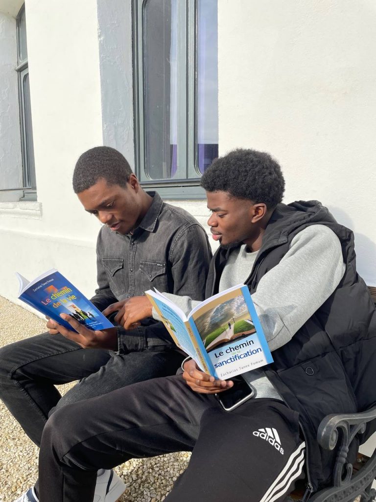 photo_2023-05-24_00-27-10