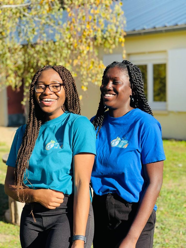 photo_2023-05-24_00-27-19