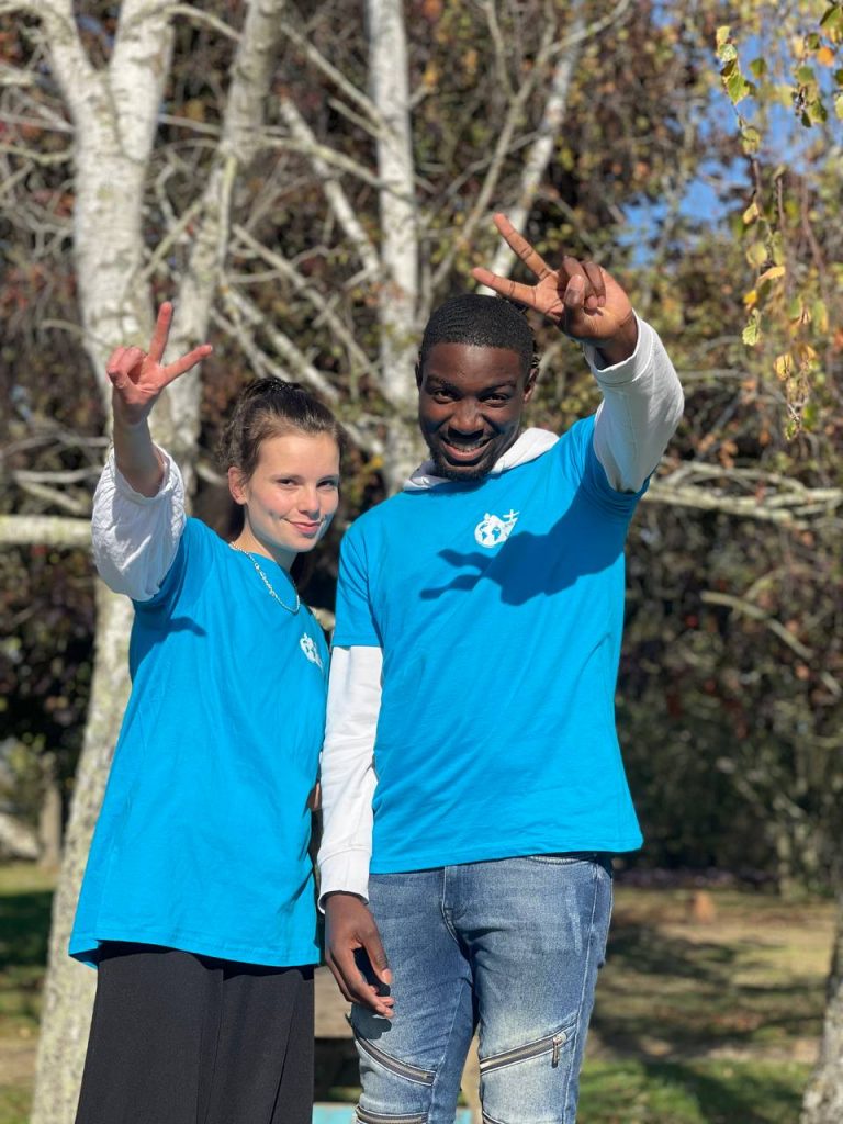 photo_2023-05-24_00-27-23