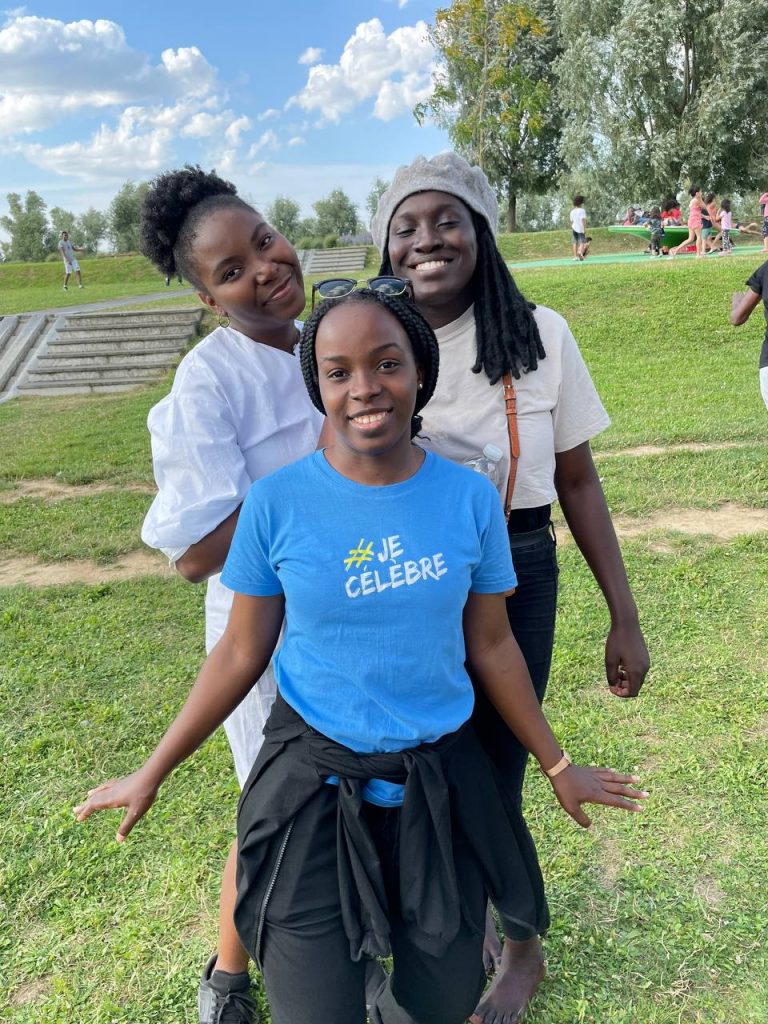 photo_2023-05-24_00-27-32